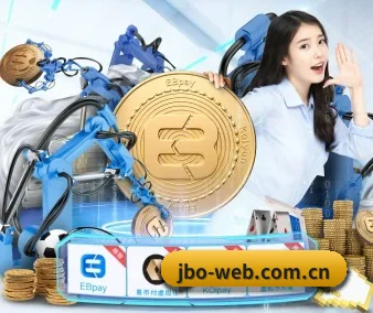 品牌诞生